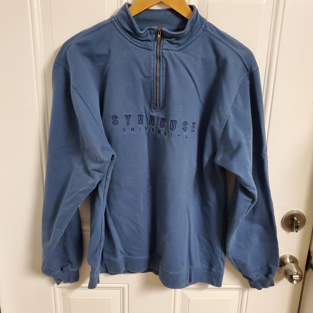 Jansport Men's Long Sleeve Shirt